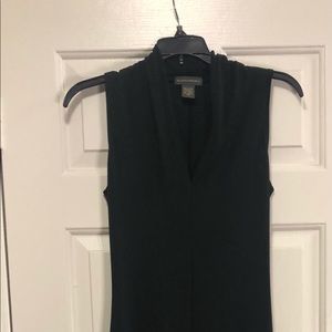 Banana Republic Size XS Dress